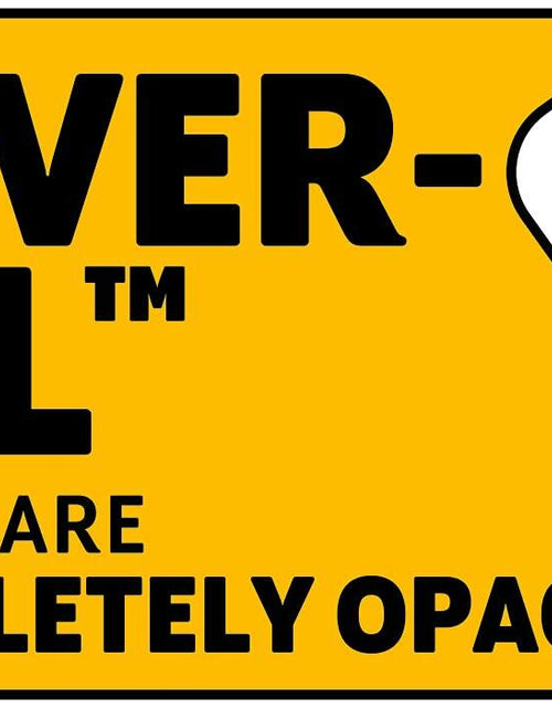 Load image into Gallery viewer, MACO Laser/Ink Jet White Cover-All Shipping Labels 3.33x4in 150 Pack
