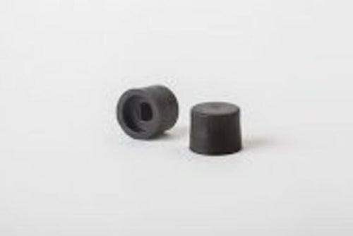 Load image into Gallery viewer, Turtle Den Volkswagen Radio Buttons Knobs Monsoon Jetta Passat Golf GTI 01-05
