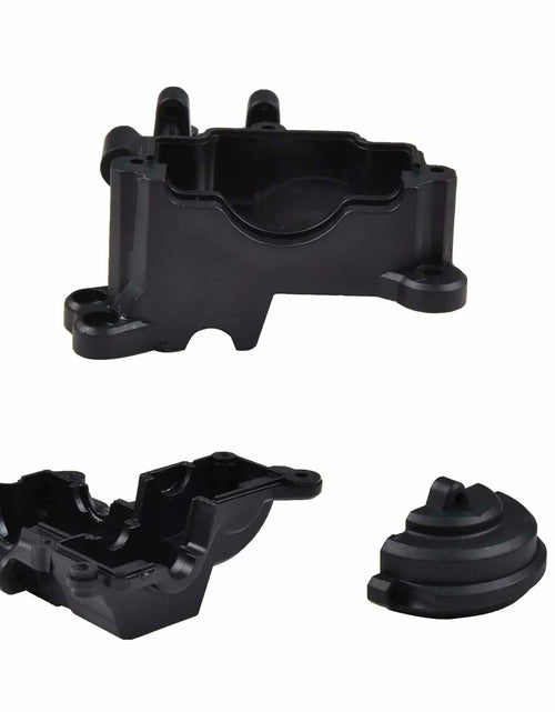 Load image into Gallery viewer, JIAFANRC Rear Gear Box Cover for XLF X03 X04 X03A Max X04A Max X07 X08
