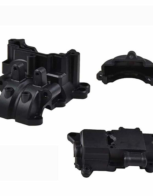 Load image into Gallery viewer, JIAFANRC Rear Gear Box Cover for XLF X03 X04 X03A Max X04A Max X07 X08
