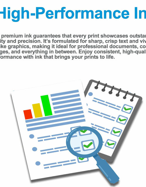 Load image into Gallery viewer, [Like New] Couleuris Ink Cartridges 952 2K Black Ink Cartridge Pack
