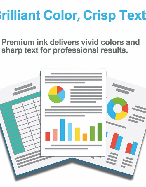 Load image into Gallery viewer, [Like New] Couleuris Ink Cartridges 952 2K Black Ink Cartridge Pack
