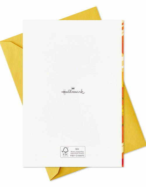 Load image into Gallery viewer, Hallmark Graduation Cards Bulk Assortment 36 Count Cartoon Multicolor Kids
