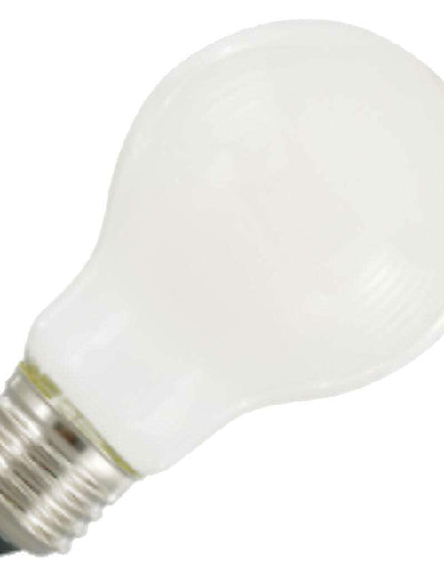 Load image into Gallery viewer, Sylvania LED 11W A19 Soft White 2700K Dimmable Light Bulb
