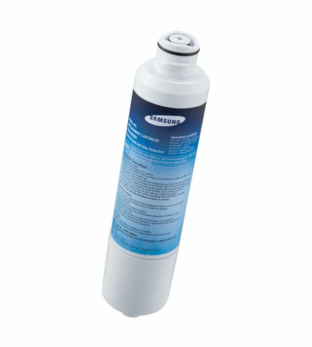 Samsung Water Filter DA29-00020B White Plastic 1 Pack