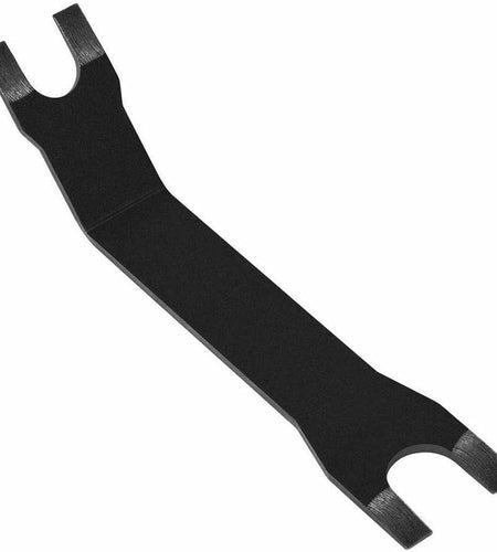 LaOceania HPOP Quick Disconnect Tool for Ford Powerstroke 6.0L 7.3L Diesel