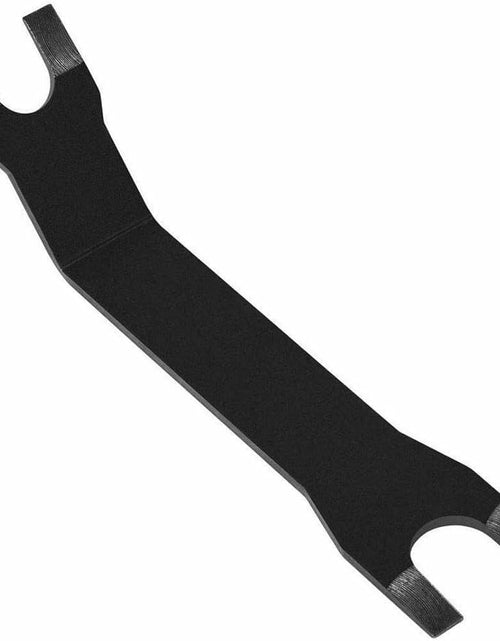 Load image into Gallery viewer, LaOceania HPOP Quick Disconnect Tool for Ford Powerstroke 6.0L 7.3L Diesel
