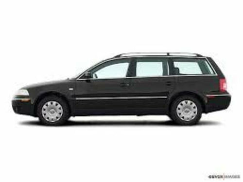Load image into Gallery viewer, Turtle Den Volkswagen Radio Buttons Knobs Monsoon Jetta Passat Golf GTI 01-05
