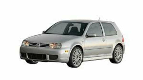 Load image into Gallery viewer, Turtle Den Volkswagen Radio Buttons Knobs Monsoon Jetta Passat Golf GTI 01-05
