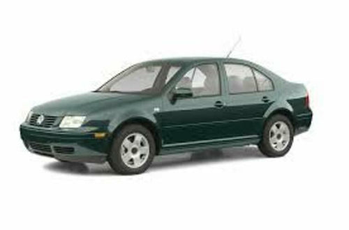 Load image into Gallery viewer, Turtle Den Volkswagen Radio Buttons Knobs Monsoon Jetta Passat Golf GTI 01-05
