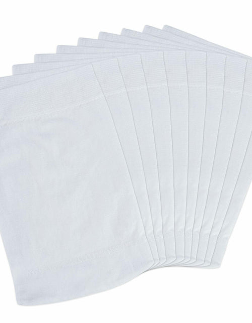 Load image into Gallery viewer, Hmxpls 10pcs Pool Skimmer Socks Filter Basket Debris Protector Saver
