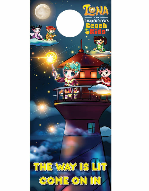 Load image into Gallery viewer, Bendon Disney Encanto Coloring Book Set with Stickers Crayons Door Hanger
