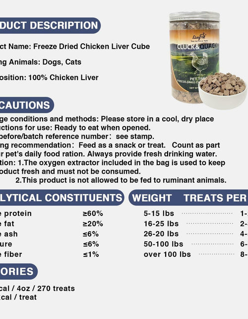 Load image into Gallery viewer, LAZY PET Goat Milk Sticks for Dogs &amp; Cats 4oz All-Natural Grain-Free Treats
