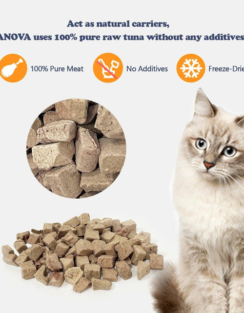 Load image into Gallery viewer, LAZY PET Goat Milk Sticks for Dogs &amp; Cats 4oz All-Natural Grain-Free Treats
