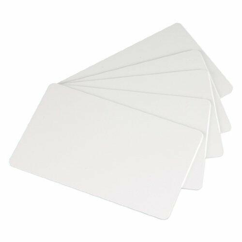 Load image into Gallery viewer, [Like New] Volty ID Premium CR80 30 Mil PVC Cards 100 Pack

