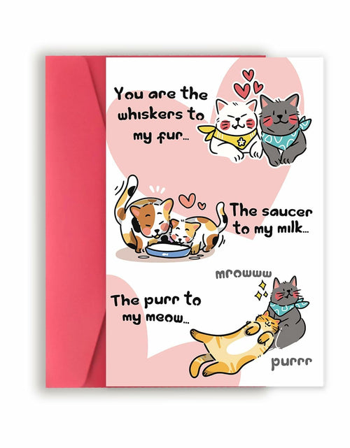 Load image into Gallery viewer, Funny Birthday Card for Best Friend BFF Friendship Card Gift for Him Her
