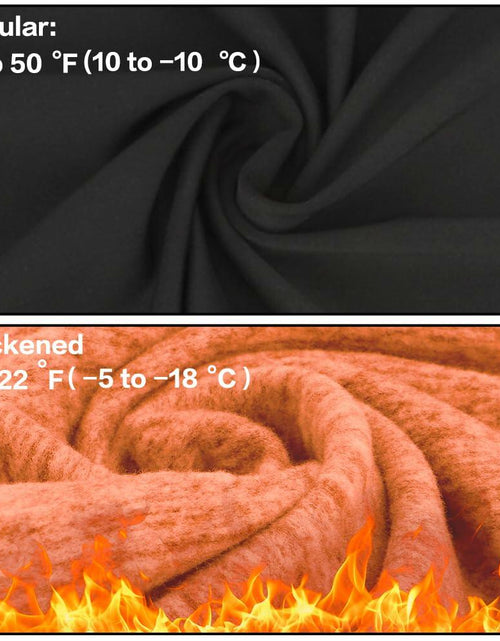 Load image into Gallery viewer, Neck Gaiter Face Cover Sun Protection Cooling Scarf for Men Women Motorcycle
