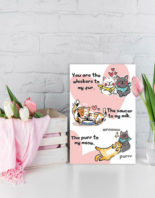 Load image into Gallery viewer, Funny Birthday Card for Best Friend BFF Friendship Card Gift for Him Her
