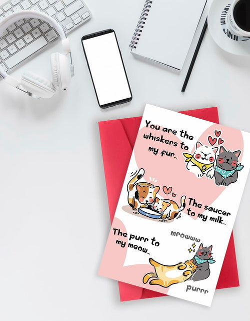 Load image into Gallery viewer, Funny Birthday Card for Best Friend BFF Friendship Card Gift for Him Her
