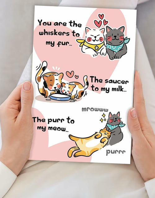 Load image into Gallery viewer, Funny Birthday Card for Best Friend BFF Friendship Card Gift for Him Her
