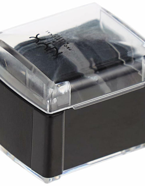 Load image into Gallery viewer, L'Oreal Paris Sharpener Professional Quality Compact Design
