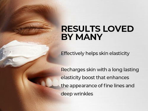 Load image into Gallery viewer, BestBy02/27 MDP Peptide 9 Tox Cream Pro Night Repair 1.76oz Red

