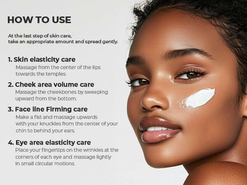 Load image into Gallery viewer, BestBy02/27 MDP Peptide 9 Tox Cream Pro Night Repair 1.76oz Red
