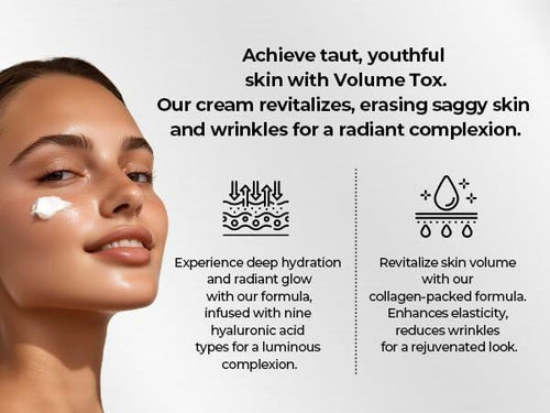 Load image into Gallery viewer, BestBy02/27 MDP Peptide 9 Tox Cream Pro Night Repair 1.76oz Red
