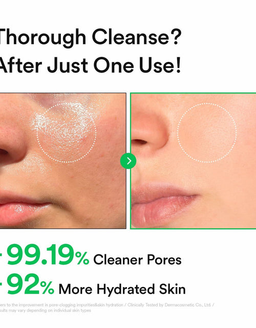 Load image into Gallery viewer, VEGANIFECT Gel-to-Foam Cleanser Hydrating Face Wash 205ml 6.93fl oz
