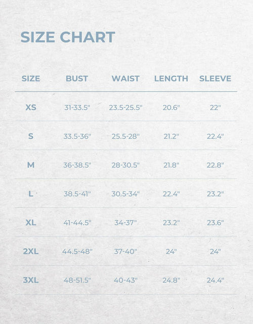 Load image into Gallery viewer, C202 Women's Long Sleeve Crew Neck Slim Fit Top Soot Size X-Small

