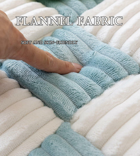 AMTARP Dog Couch Cover Protector Washable Sofa Cover for Large Dogs