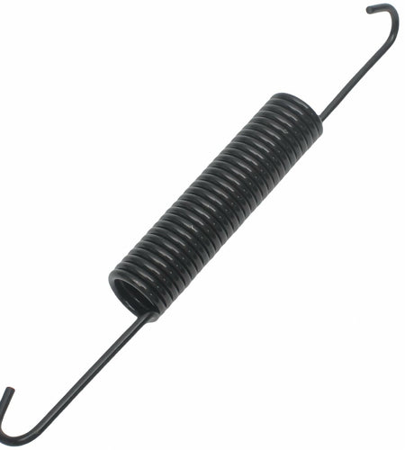 PLADANG LG Suspension Spring Washer 1267771 AH3524574 EA3524574 MHY57694603 1pc