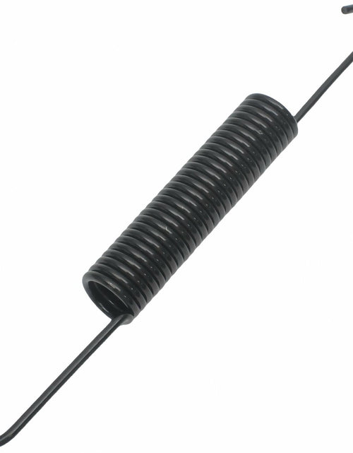 Load image into Gallery viewer, PLADANG LG Suspension Spring Washer 1267771 AH3524574 EA3524574 MHY57694603 1pc
