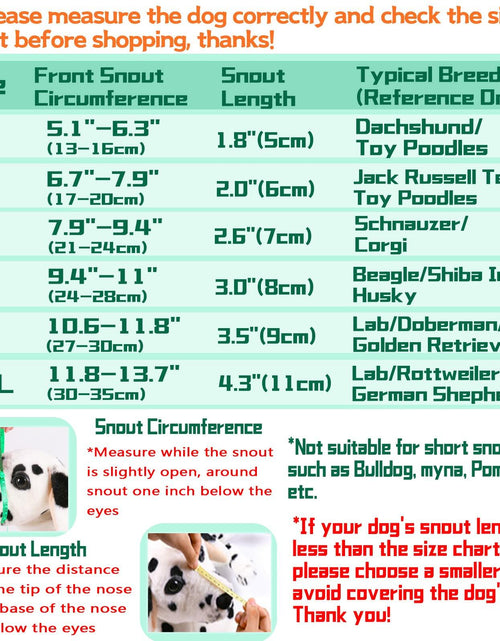 Load image into Gallery viewer, Mkerycww Dog Muzzle Air Mesh Breathable Soft Basket Adjustable Strap Grey XXL
