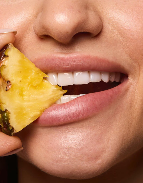 Load image into Gallery viewer, Space Camp Wellness Jumbo Lip Balm Tropical Pineapple Organic 2 Pack
