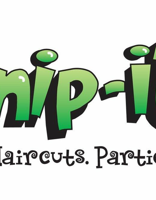 Load image into Gallery viewer, Snip-its Tangle Tamer Hair Detangler Spray Kids 10oz Unscented Leave-in
