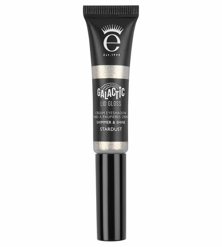 Eyeko Galactic Lid Gloss Stardust Cream Eyeshadow 0.28oz