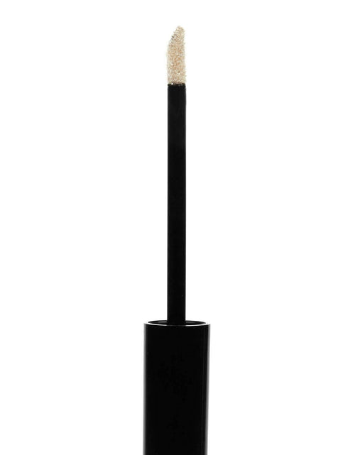 Load image into Gallery viewer, Eyeko Galactic Lid Gloss Stardust Cream Eyeshadow 0.28oz
