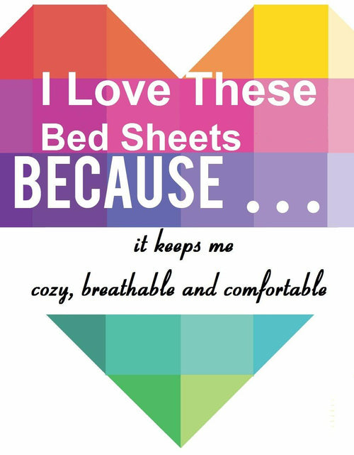 Load image into Gallery viewer, Elegant Comfort 1500 Microfiber 4-Piece Bed Sheet Set Twin/Twin XL Pistachio
