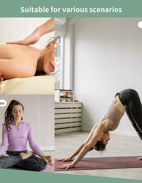 Load image into Gallery viewer, Rhinenet Incense Sticks Wu Chen Xiang Aromatherapy Relaxation Meditation
