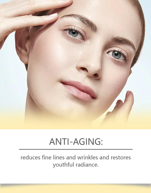 Load image into Gallery viewer, BestBy03/25 HOYGI Kojic Acid Turmeric Collagen Night Wrapping Mask 75ml

