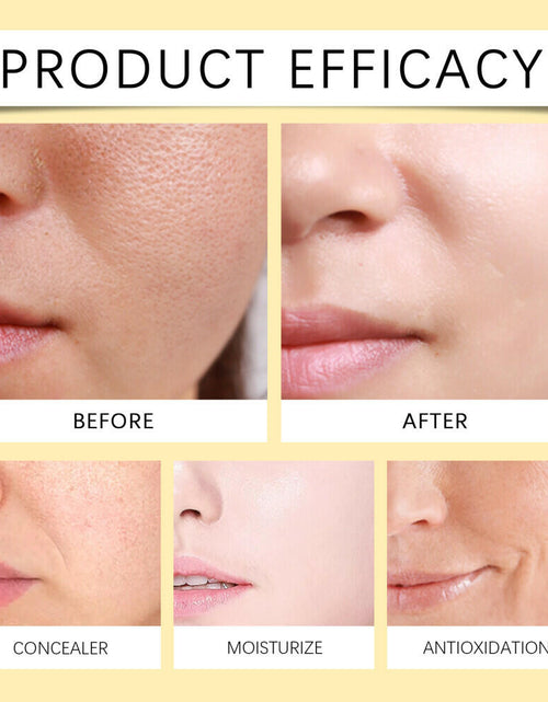 Load image into Gallery viewer, BestBy03/25 HOYGI Kojic Acid Turmeric Collagen Night Wrapping Mask 75ml
