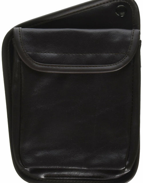 Load image into Gallery viewer, Hopnel H15LPTBU Left Side Add-A-Pocket Blue
