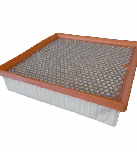 ECOGARD XA10236 Premium Engine Air Filter Fits Jeep Grand Cherokee 2014-2021