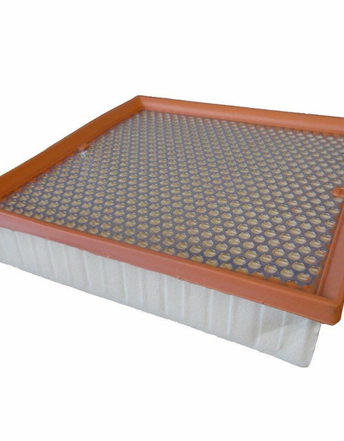 Load image into Gallery viewer, ECOGARD XA10236 Premium Engine Air Filter Fits Jeep Grand Cherokee 2014-2021

