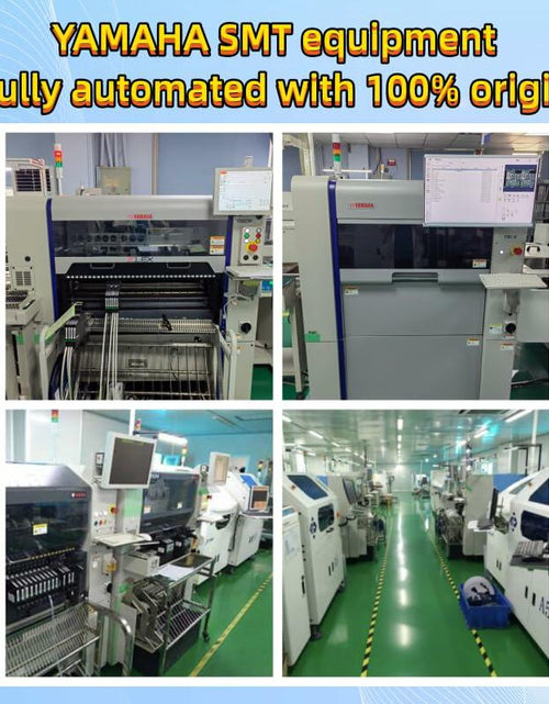 Load image into Gallery viewer, ChenXL 2 Pack OEM Half Wave Voltage Regulator Rectifier 4 Pin Tao Tao ATA-110
