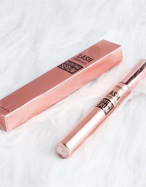 Load image into Gallery viewer, Okian Advanced Eyelash Growth Serum Longer Fuller Thicker Lashes 0.01 Fl Oz
