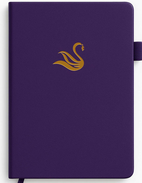 Load image into Gallery viewer, 91-Day Self-Care Journal Guided Wellness Gratitude Planner Mental Health
