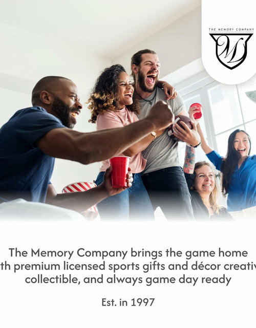 Load image into Gallery viewer, 34oz Team Spirit Insulated Bottle
