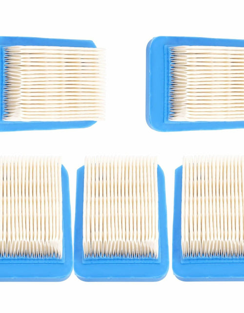 Load image into Gallery viewer, JICHEKU Air Filter A226000032 for Echo PB403 PB413 PB500 PB580 PB650 5PCS
